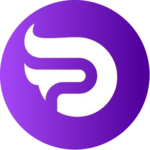PipeFlare